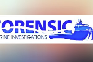 Forensic