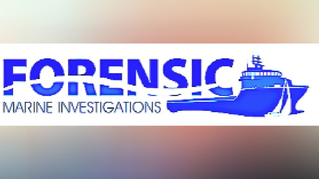 Forensic