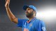 Rohit Sharma aims to hit the winning fourth match Team India will take revenge for the defeat in the Asia Cup find out