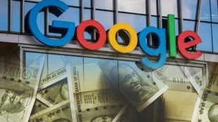 Google Pay Sachet Loans