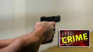 Guest house owner shot dead in nagpur