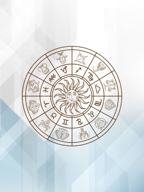 Horoscope Today Tuesday 03 October 2023