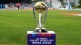 46 days 48 matches and one champion Will India repeat history after 12 years The hosts have won the last three World Cups
