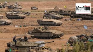 Israel-ground-invasion