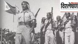 Israeli_army