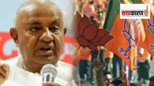 JDS-leader-HD-Deve-Gowda