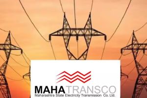 Mahatransco Recruitment 2023