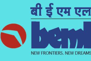 BEML Recruitment 2023