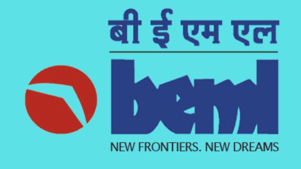 BEML Recruitment 2023
