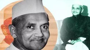 Lal Bahadur Shastri Jayanti 2023