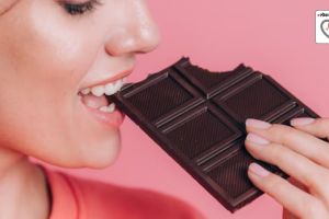 how bad is chocolate for health?