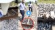 Vande Bharat Train Driver Spots Stones, Rod On Tracks In Rajasthan