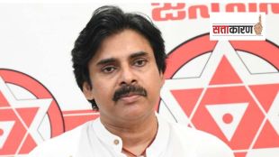 K-Pawan-Kalyan-JSP-Leader