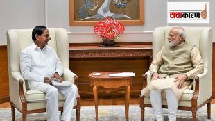 KCR-meets-PM-Narendra-Modi