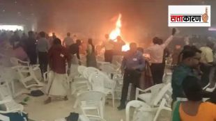 Kerala-Serial-Blast-Updates
