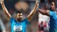 Kishore Jena: Quit volleyball eight years ago and took up javelin won silver medal in Asiad Said I haven't been home for two years