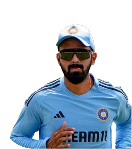 Kannaur Lokesh Rahul