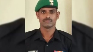 Lodhi Deviprasad Radhelal