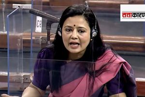 MP-Mahua-Moitra