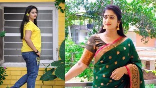 Malayalam actress Renjusha Menon found dead at her home death reason unknown