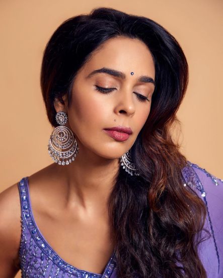 Mallika Sherawat Birthday