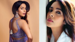 Mallika Sherawat on casting couch