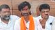 Manoj jarange patil