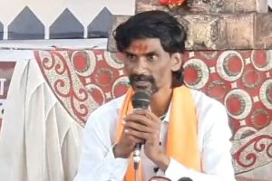 आता राजकारणात उतरणार? मनोज जरांगे पाटील भूमिका स्पष्ट करत म्हणाले… Manoj Jarange Patil (3)