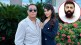 Mika Singh trolls Jacqueline Fernandez over conman sukesh her photo with Jean-Claude Van Damme
