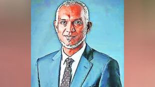 Mohammad Muizju