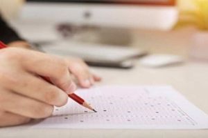 NET exam announce