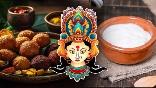 Navaratri-2023-Fasting-Causes-Acidity