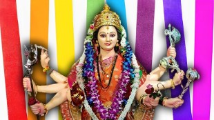 Navratri-2023-nine-colours-and-their-significance