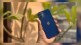 iphone 12 base varient buy 32,999 on flipkart big billion days sale 2023