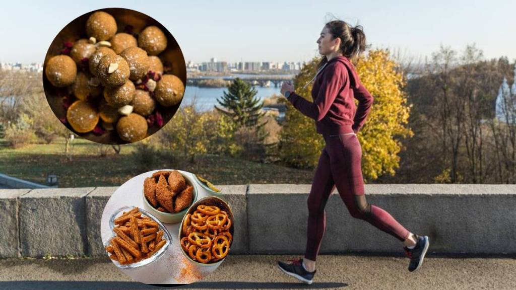 Festive Detox fitness tip follow these 5 tips to stay fit during the festive season how to stop weight gain