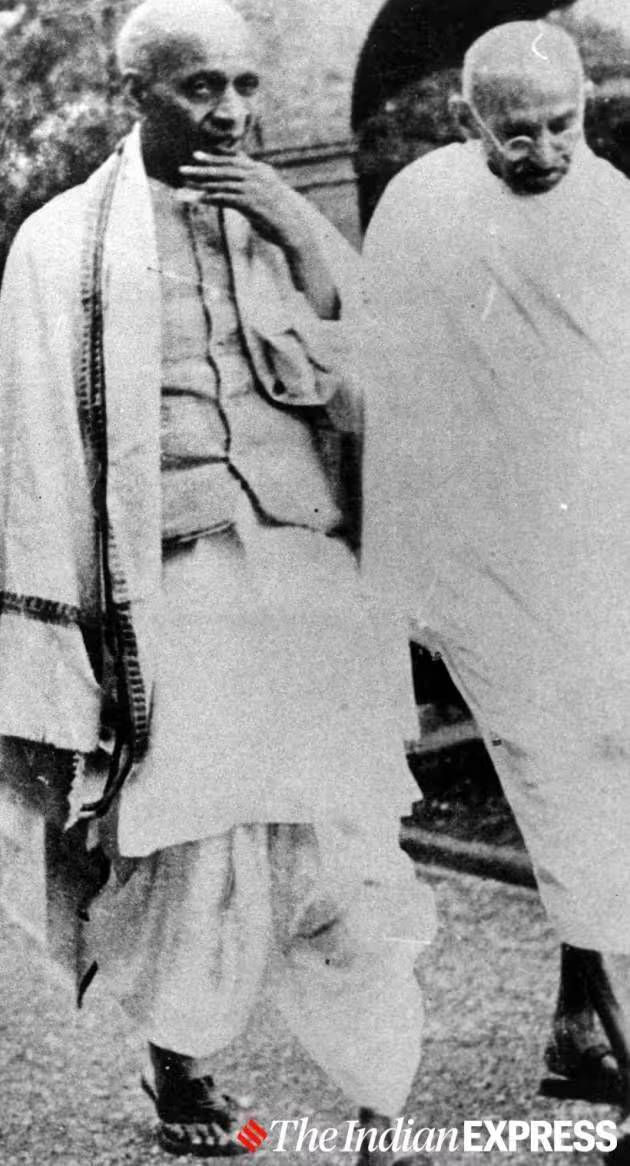 Mahatma Gandhi as 7 Year Old Gandhiji Wedding With Kasturba Extreme Rare Photos With Indira Gandhi Nehru Jinnah on Jayanti 