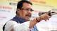 Vijay Wadettiwar criticized Eknath Shinde