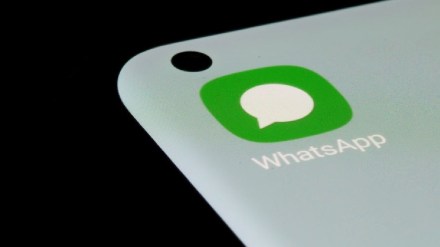 whatsapp increase duration status fot 2 weeks