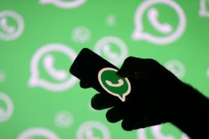 whatsapp ban 74 lakh indian accounts in august 2023