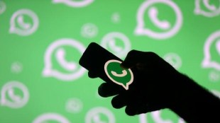 whatsapp ban 74 lakh indian accounts in august 2023
