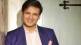 Actor Vivek Oberoi cheated