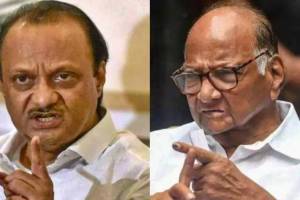राजकारणातही ‘काका मला वाचवा’ असा आवाज… Shivlal Jadhav