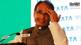 Madhya Pradesh assembly election