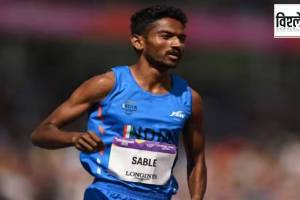 Avinash Sable