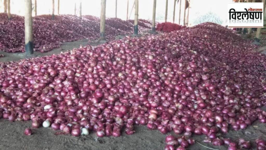 auction onion