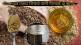 Drink One Glass Jeera Water In A Day To Save Thousands of Rupees On Beauty Treatments Doctor 10 Amazing Benefits Read