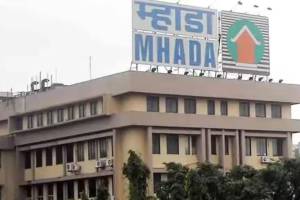 गिरणी कामगार, वारसांच्या पात्रता निश्चितीचे अभियान आता वांद्र्यातील समाज मंदिर सभागृहात Eligibility determination campaign