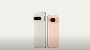how to watch google pixel 8 series live event