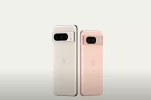 how to watch google pixel 8 series live event