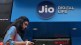 relaince jio prepaid mobile and fiber plans with free netflix subscription